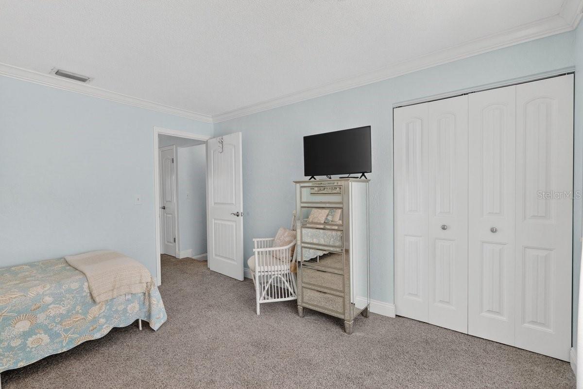 59 OCEAN PALM VILLA S #59, FLAGLER BEACH, FL, 32136