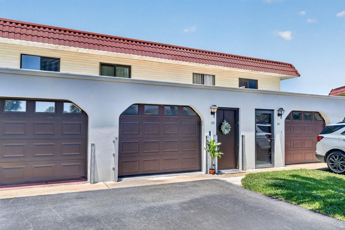 59 OCEAN PALM VILLA S #59, FLAGLER BEACH, FL, 32136
