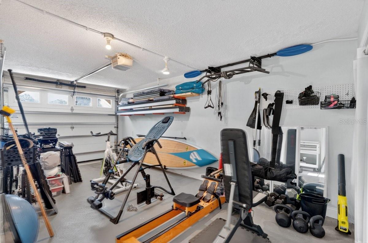 59 OCEAN PALM VILLA S #59, FLAGLER BEACH, FL, 32136
