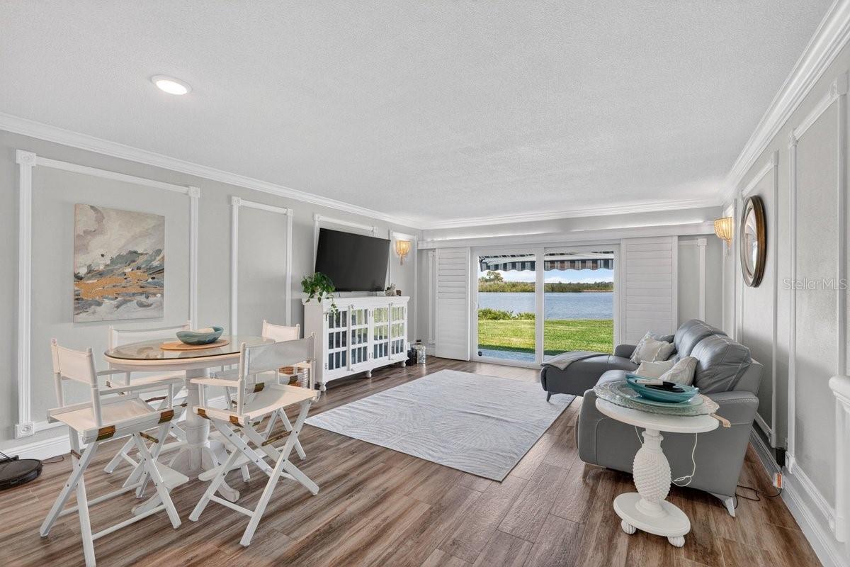 59 OCEAN PALM VILLA S #59, FLAGLER BEACH, FL, 32136