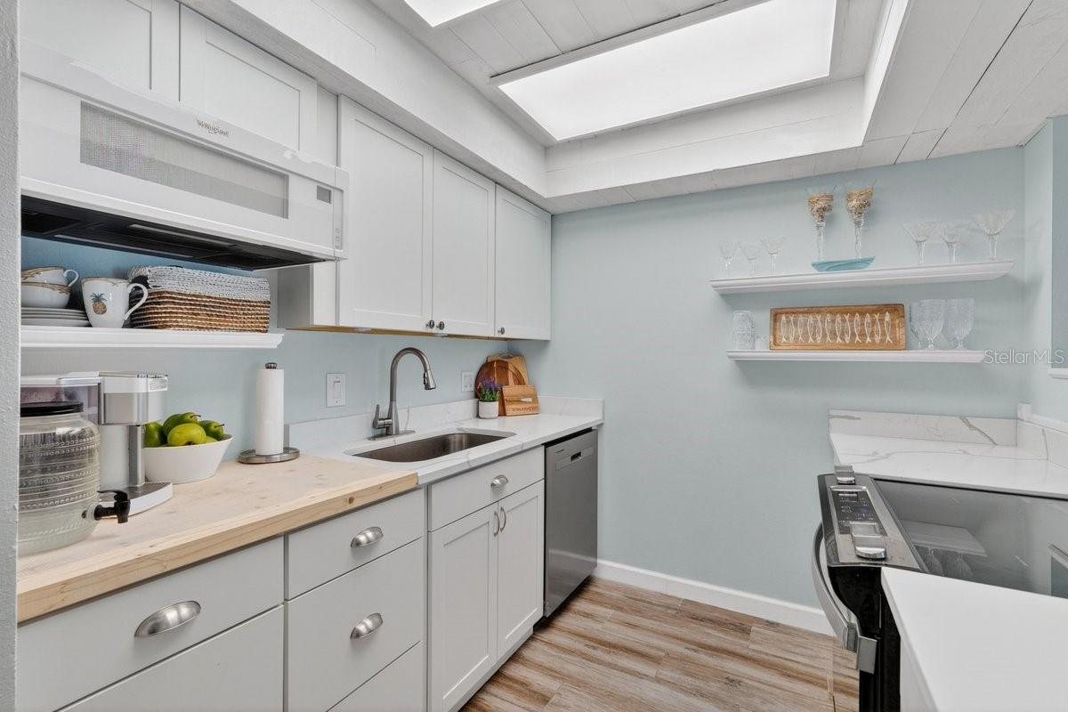 59 OCEAN PALM VILLA S #59, FLAGLER BEACH, FL, 32136