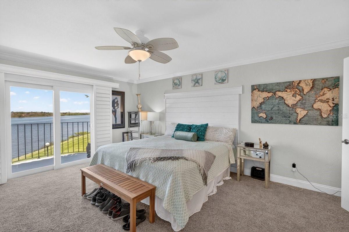 59 OCEAN PALM VILLA S #59, FLAGLER BEACH, FL, 32136