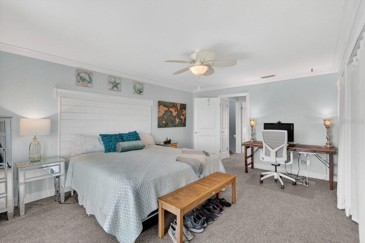 59 OCEAN PALM VILLA S #59, FLAGLER BEACH, FL, 32136