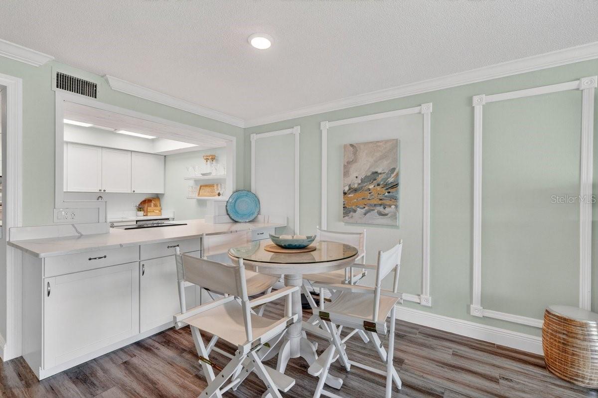 59 OCEAN PALM VILLA S #59, FLAGLER BEACH, FL, 32136