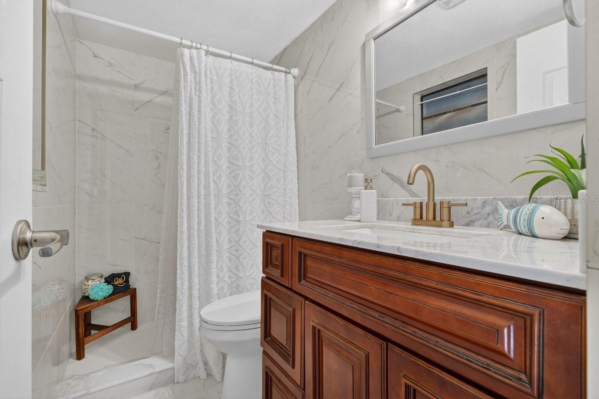 59 OCEAN PALM VILLA S #59, FLAGLER BEACH, FL, 32136