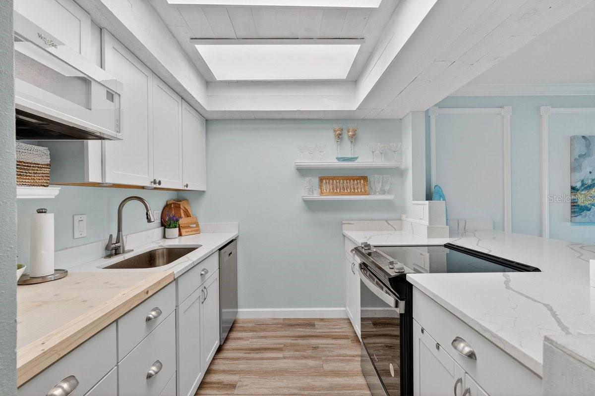 59 OCEAN PALM VILLA S #59, FLAGLER BEACH, FL, 32136