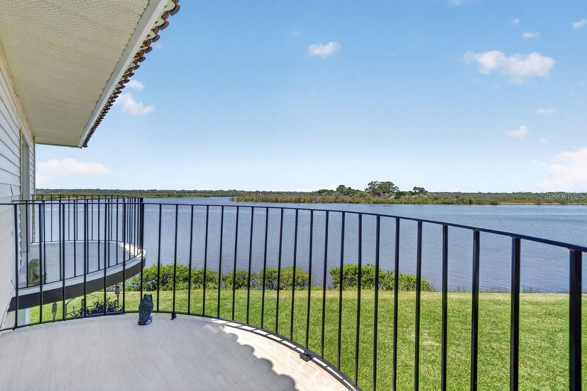 59 OCEAN PALM VILLA S #59, FLAGLER BEACH, FL, 32136