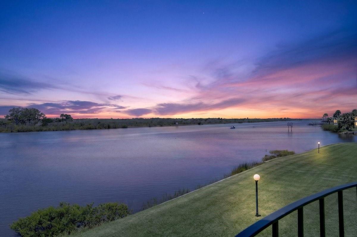 59 OCEAN PALM VILLA S #59, FLAGLER BEACH, FL, 32136