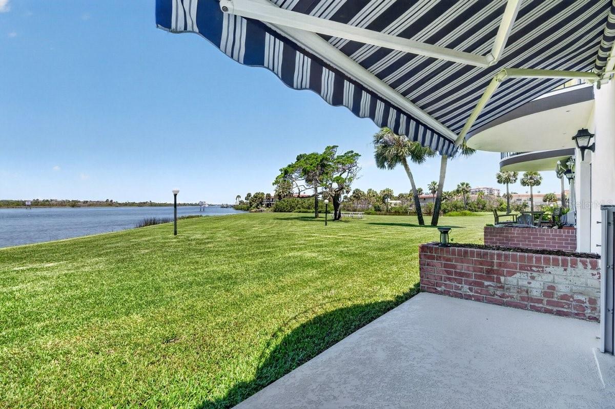 59 OCEAN PALM VILLA S #59, FLAGLER BEACH, FL, 32136
