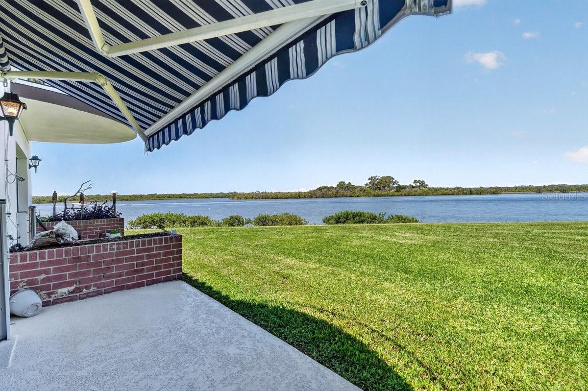 59 OCEAN PALM VILLA S #59, FLAGLER BEACH, FL, 32136