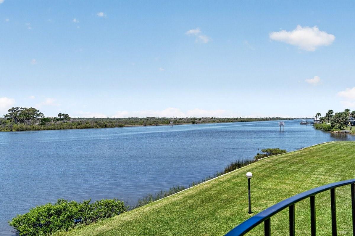 59 OCEAN PALM VILLA S #59, FLAGLER BEACH, FL, 32136