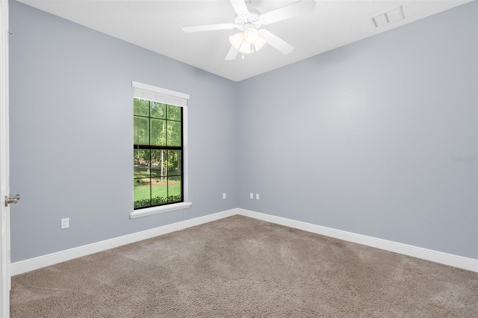 1010 GERYL WAY, DELAND, FL, 32724