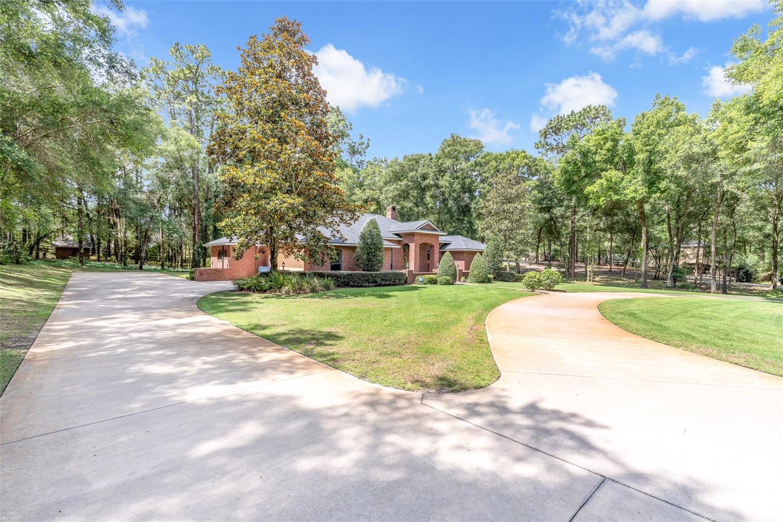 1010 GERYL WAY, DELAND, FL, 32724
