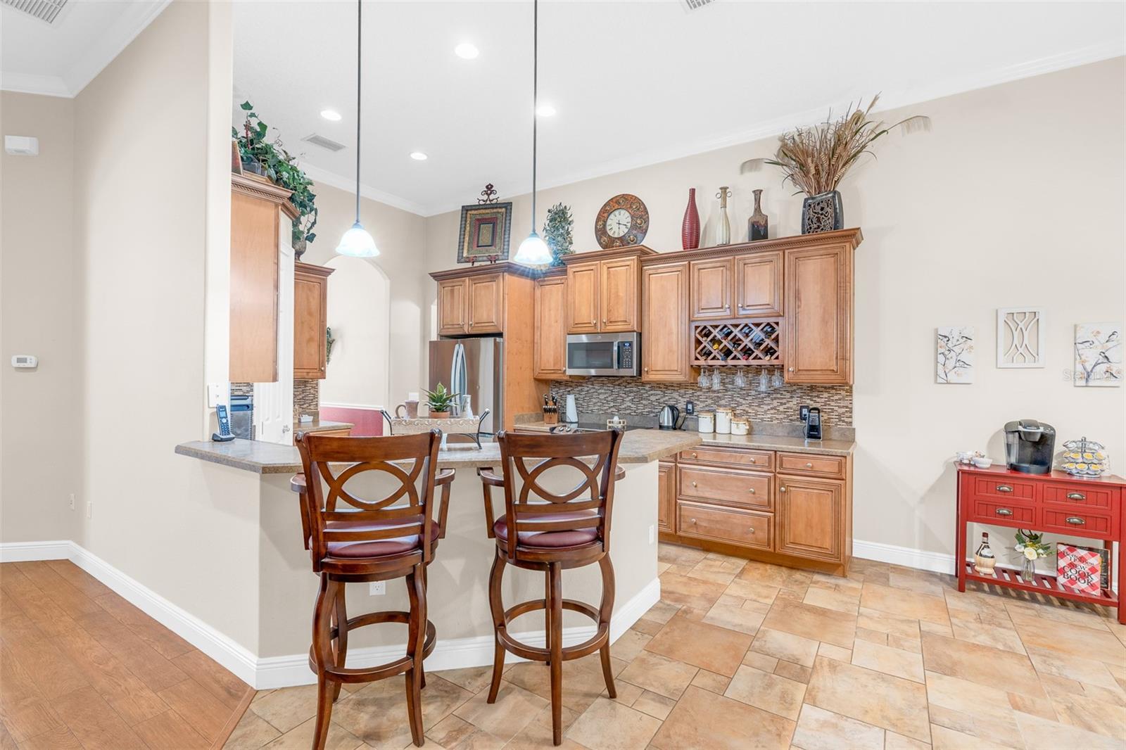 1010 GERYL WAY, DELAND, FL, 32724