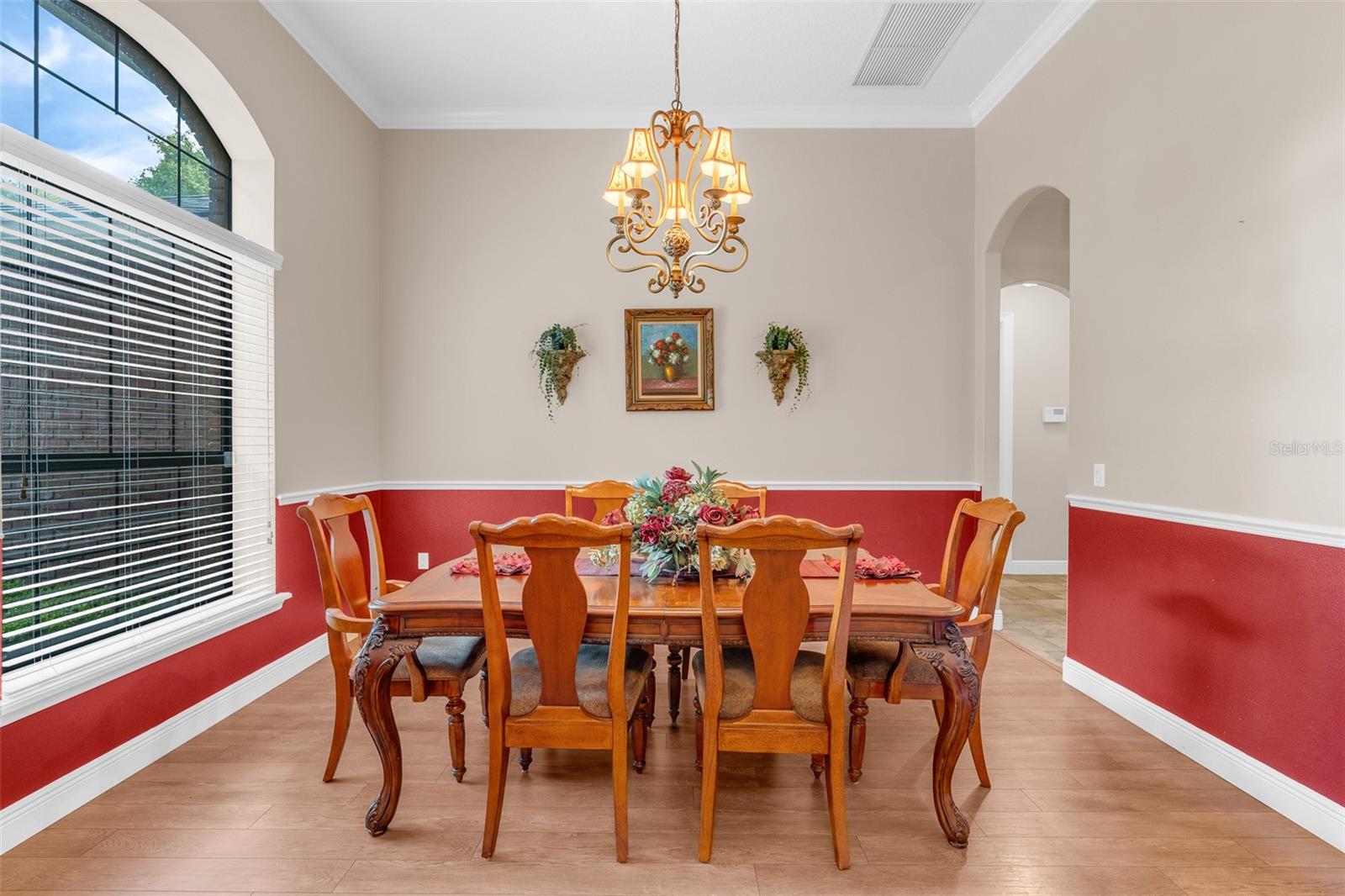 1010 GERYL WAY, DELAND, FL, 32724