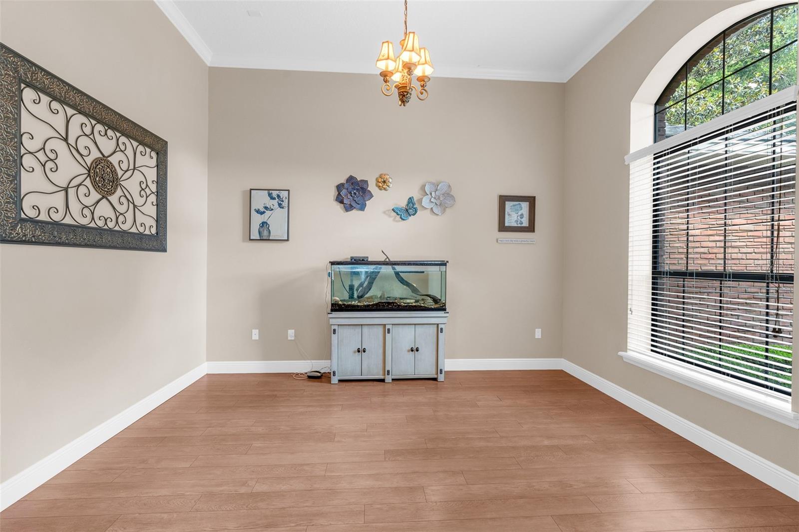 1010 GERYL WAY, DELAND, FL, 32724