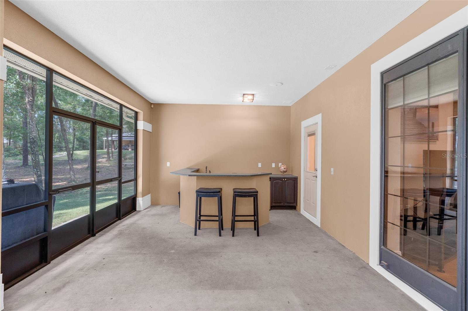 1010 GERYL WAY, DELAND, FL, 32724