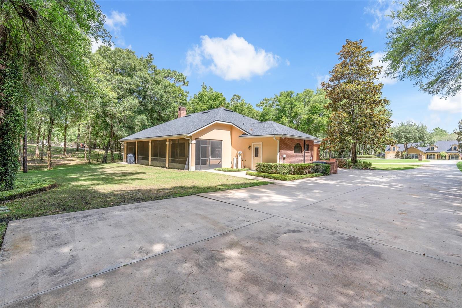 1010 GERYL WAY, DELAND, FL, 32724