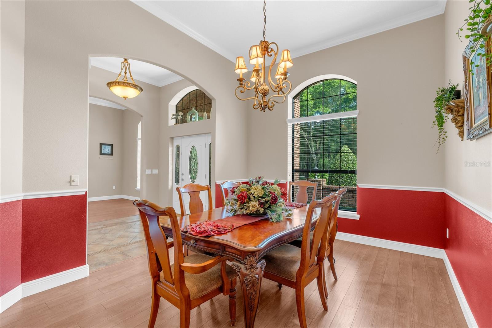 1010 GERYL WAY, DELAND, FL, 32724