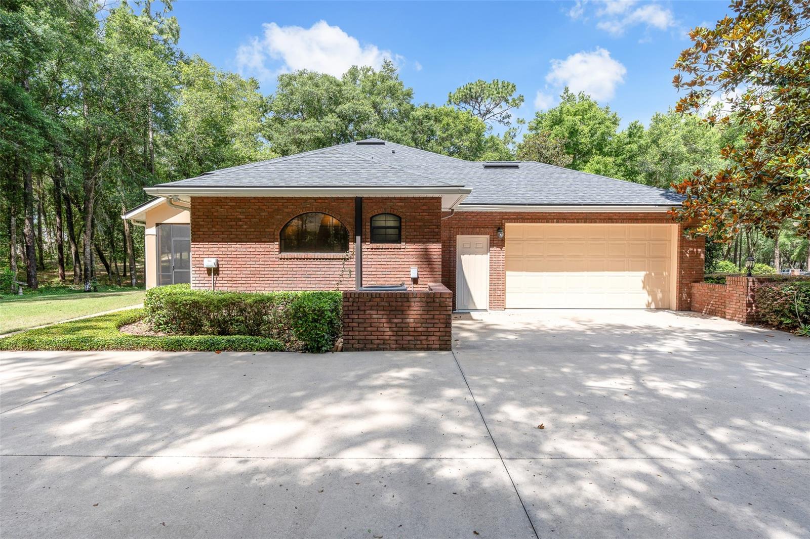 1010 GERYL WAY, DELAND, FL, 32724