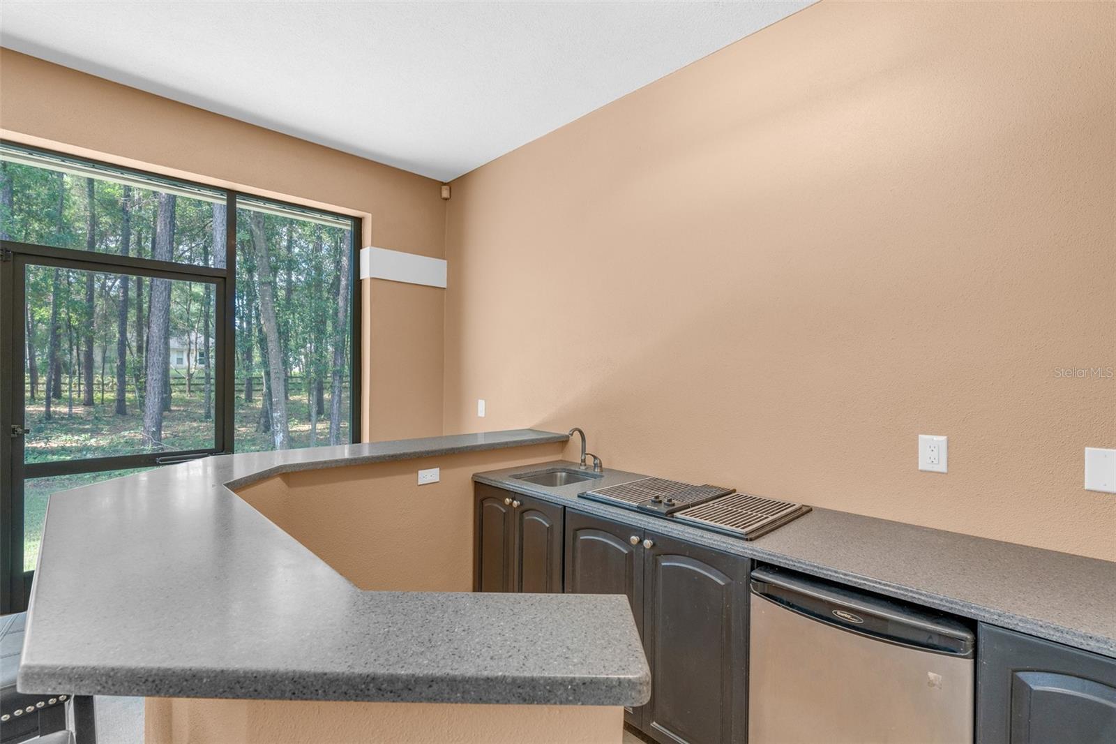 1010 GERYL WAY, DELAND, FL, 32724