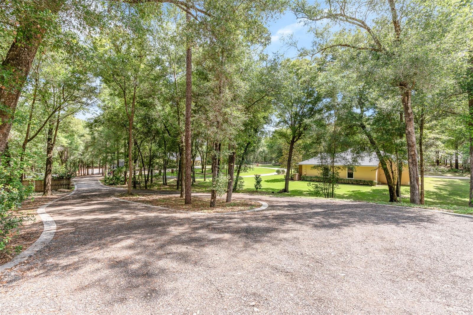 1010 GERYL WAY, DELAND, FL, 32724