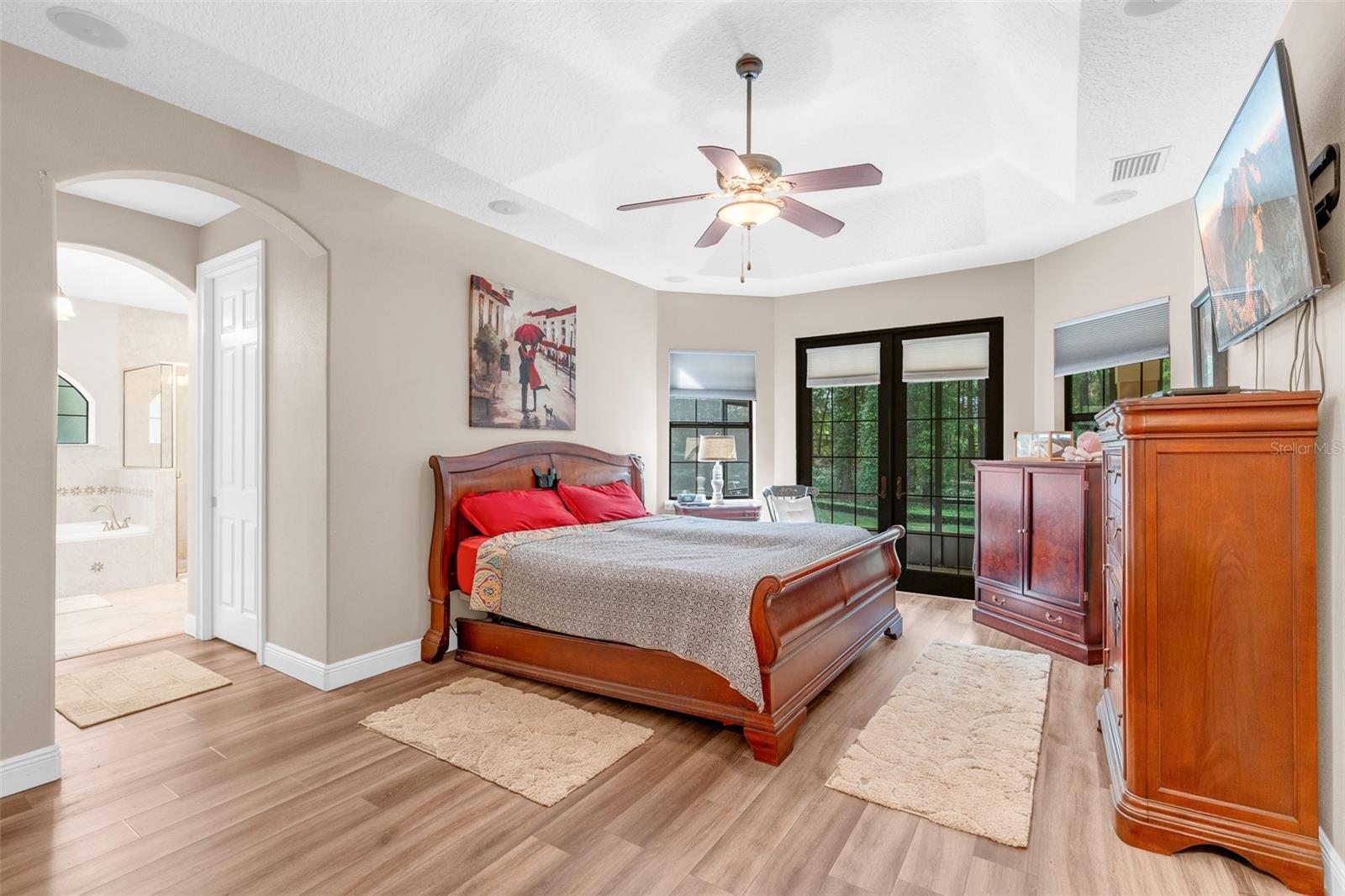 1010 GERYL WAY, DELAND, FL, 32724