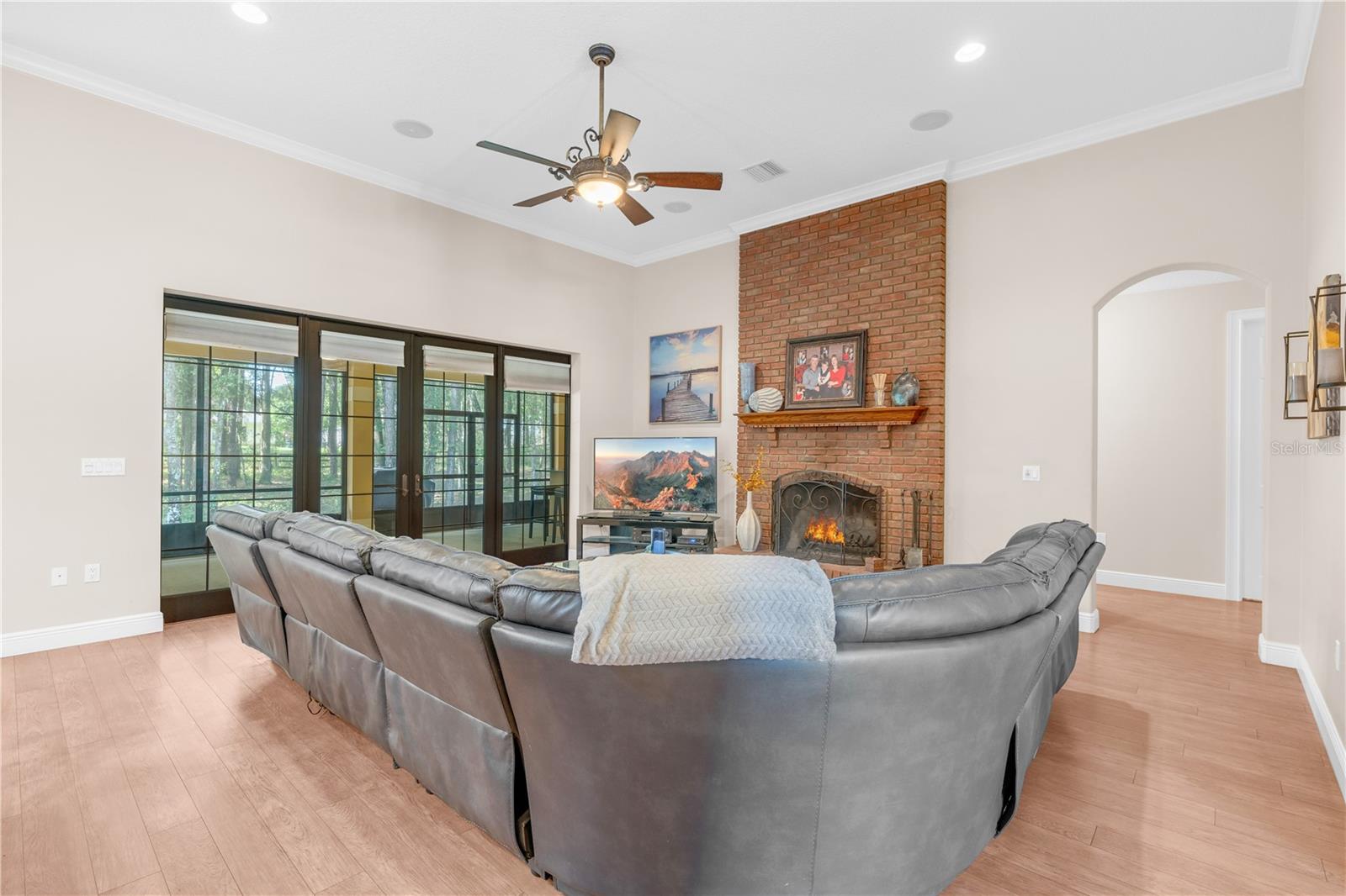 1010 GERYL WAY, DELAND, FL, 32724