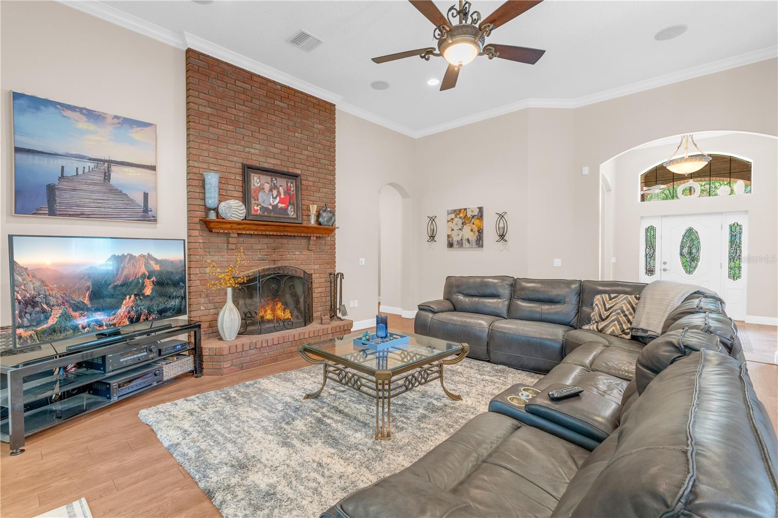 1010 GERYL WAY, DELAND, FL, 32724