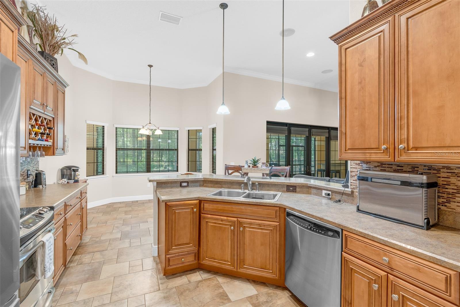 1010 GERYL WAY, DELAND, FL, 32724