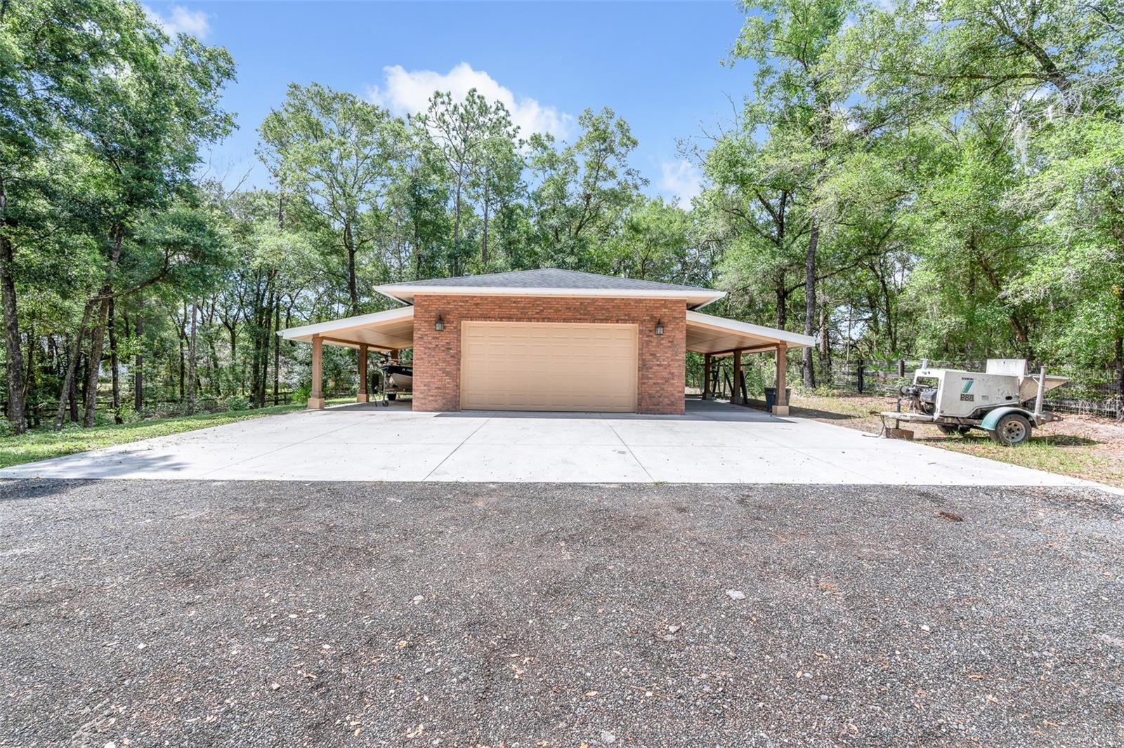 1010 GERYL WAY, DELAND, FL, 32724