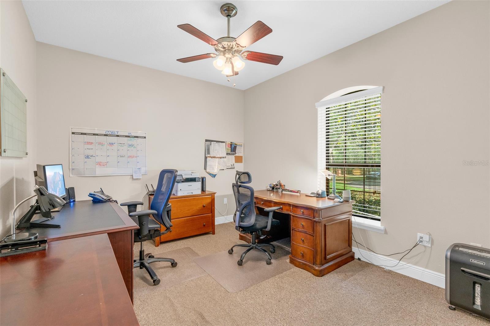 1010 GERYL WAY, DELAND, FL, 32724