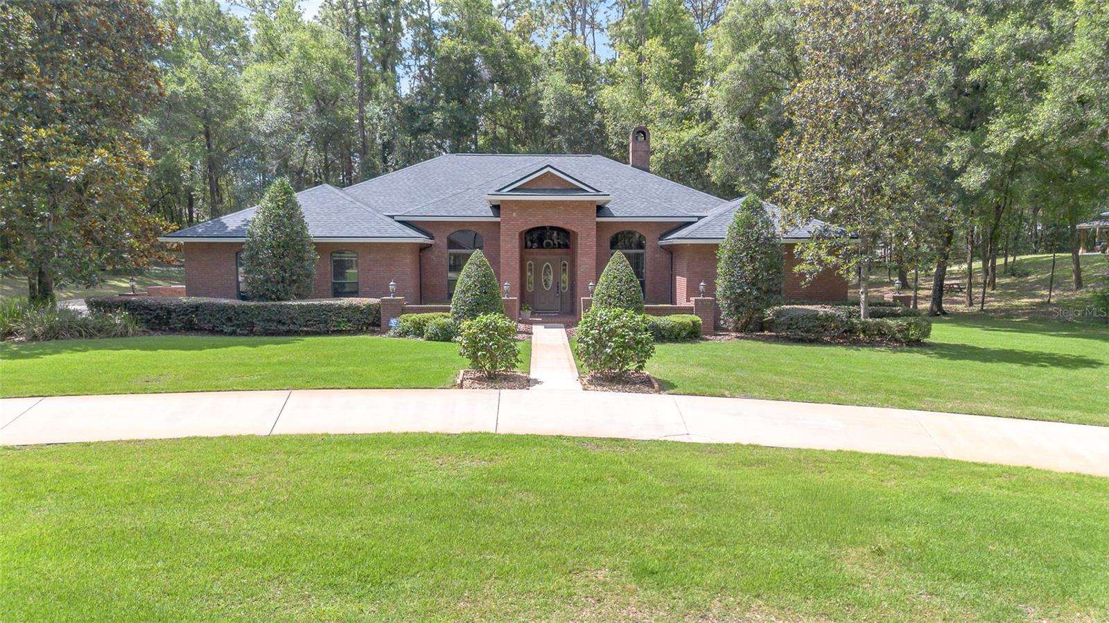 1010 GERYL WAY, DELAND, FL, 32724