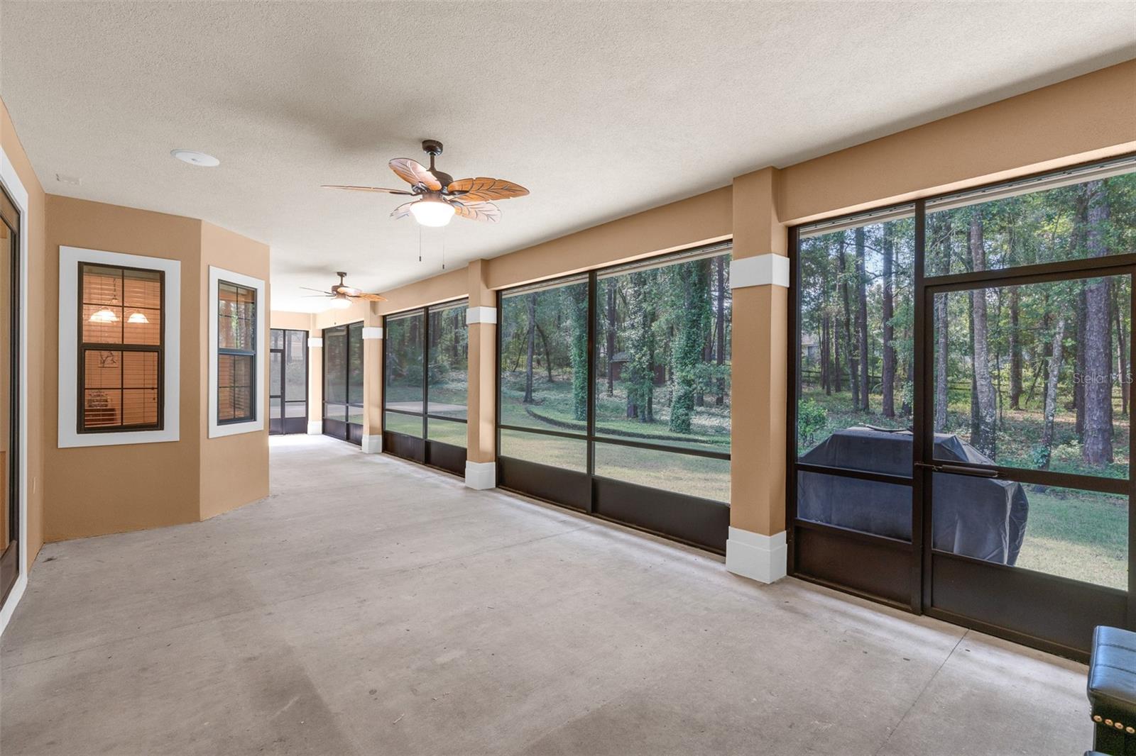1010 GERYL WAY, DELAND, FL, 32724