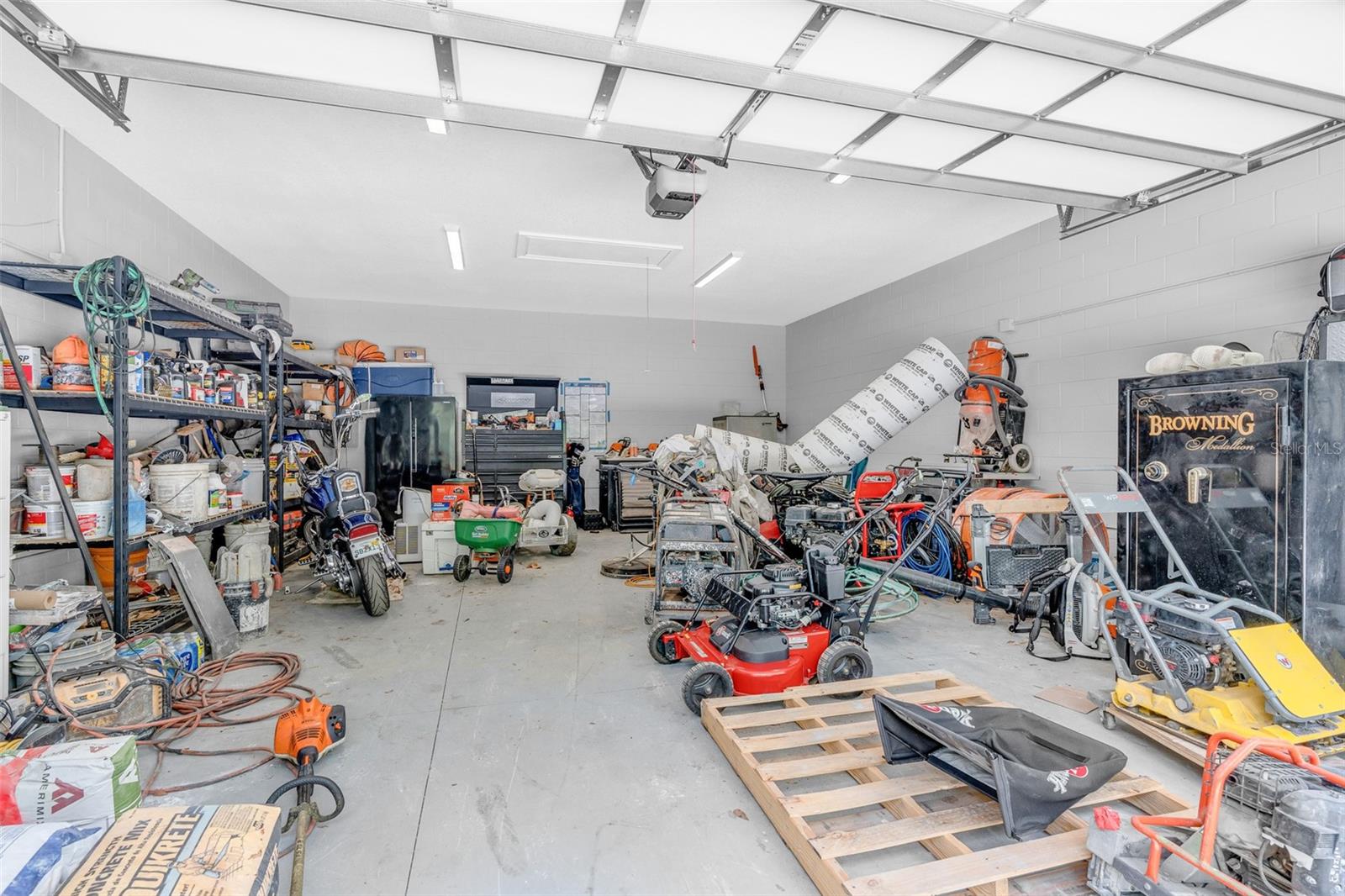 1010 GERYL WAY, DELAND, FL, 32724