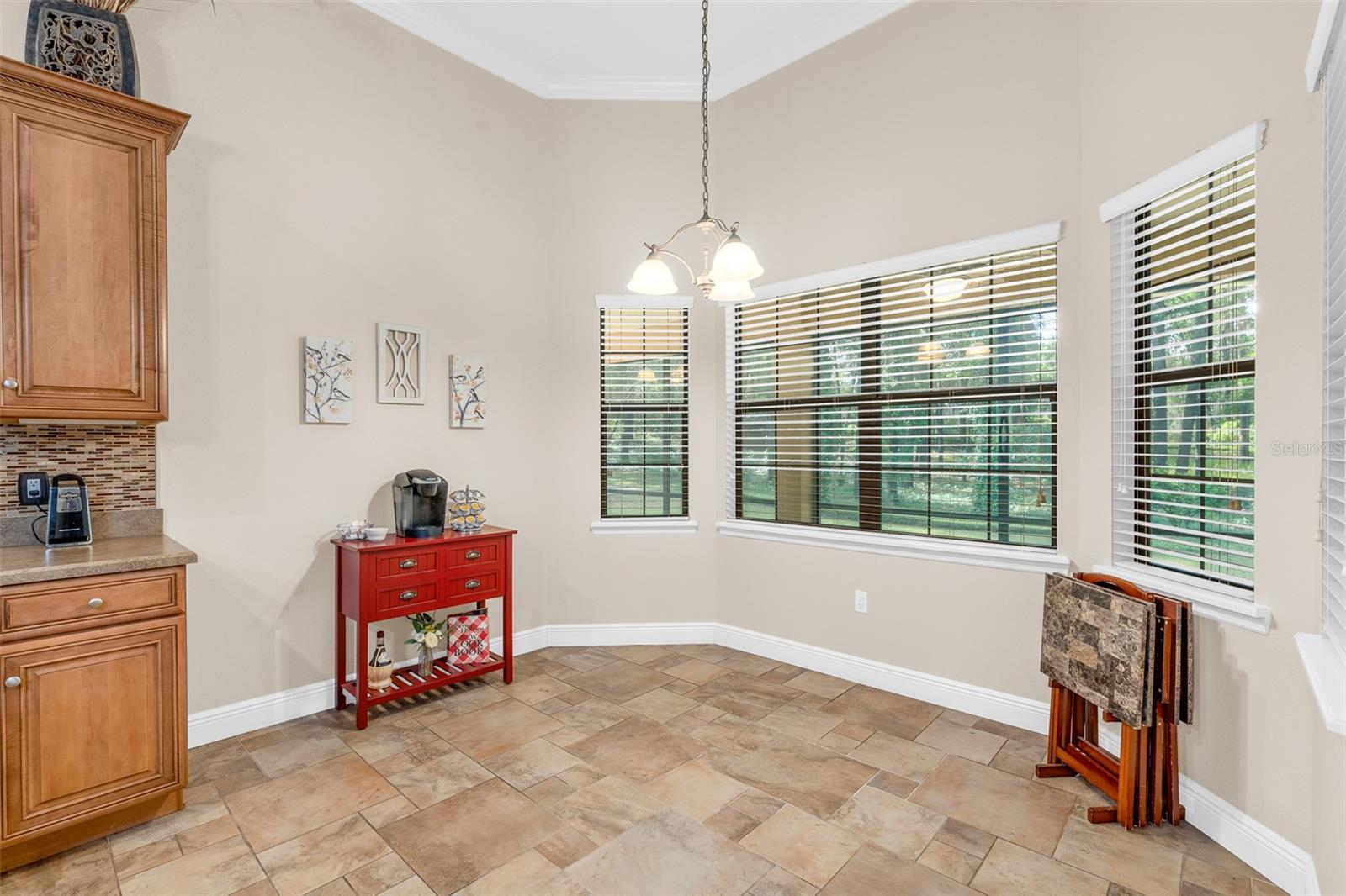 1010 GERYL WAY, DELAND, FL, 32724