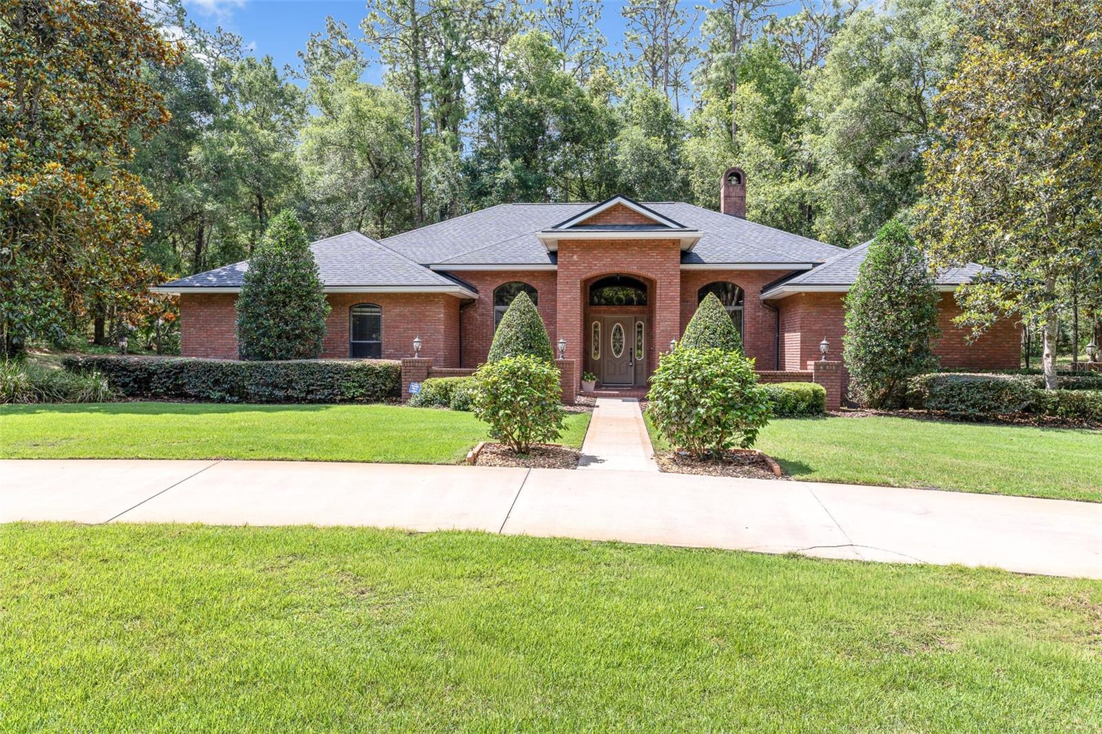 1010 GERYL WAY, DELAND, FL, 32724