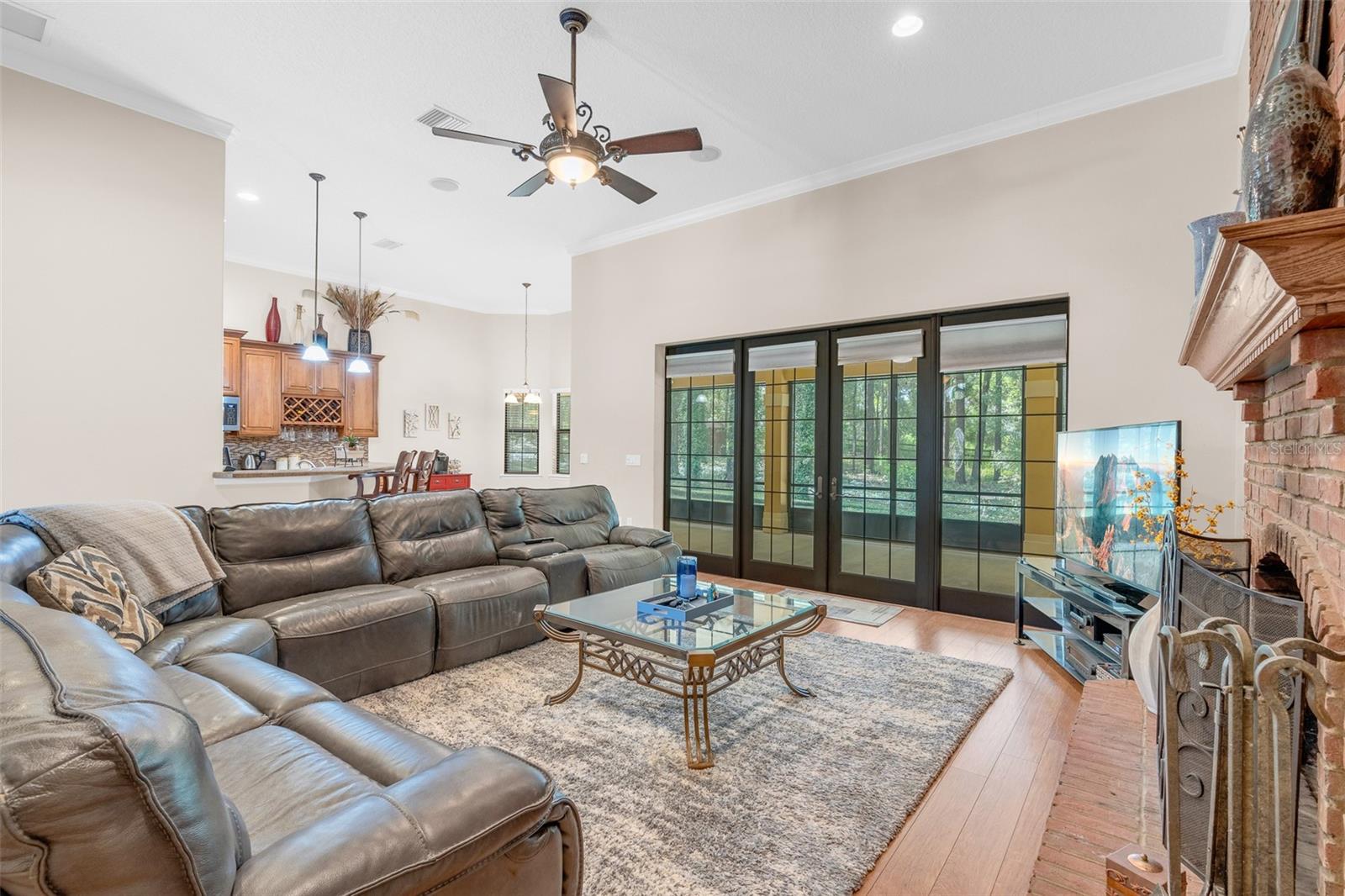 1010 GERYL WAY, DELAND, FL, 32724