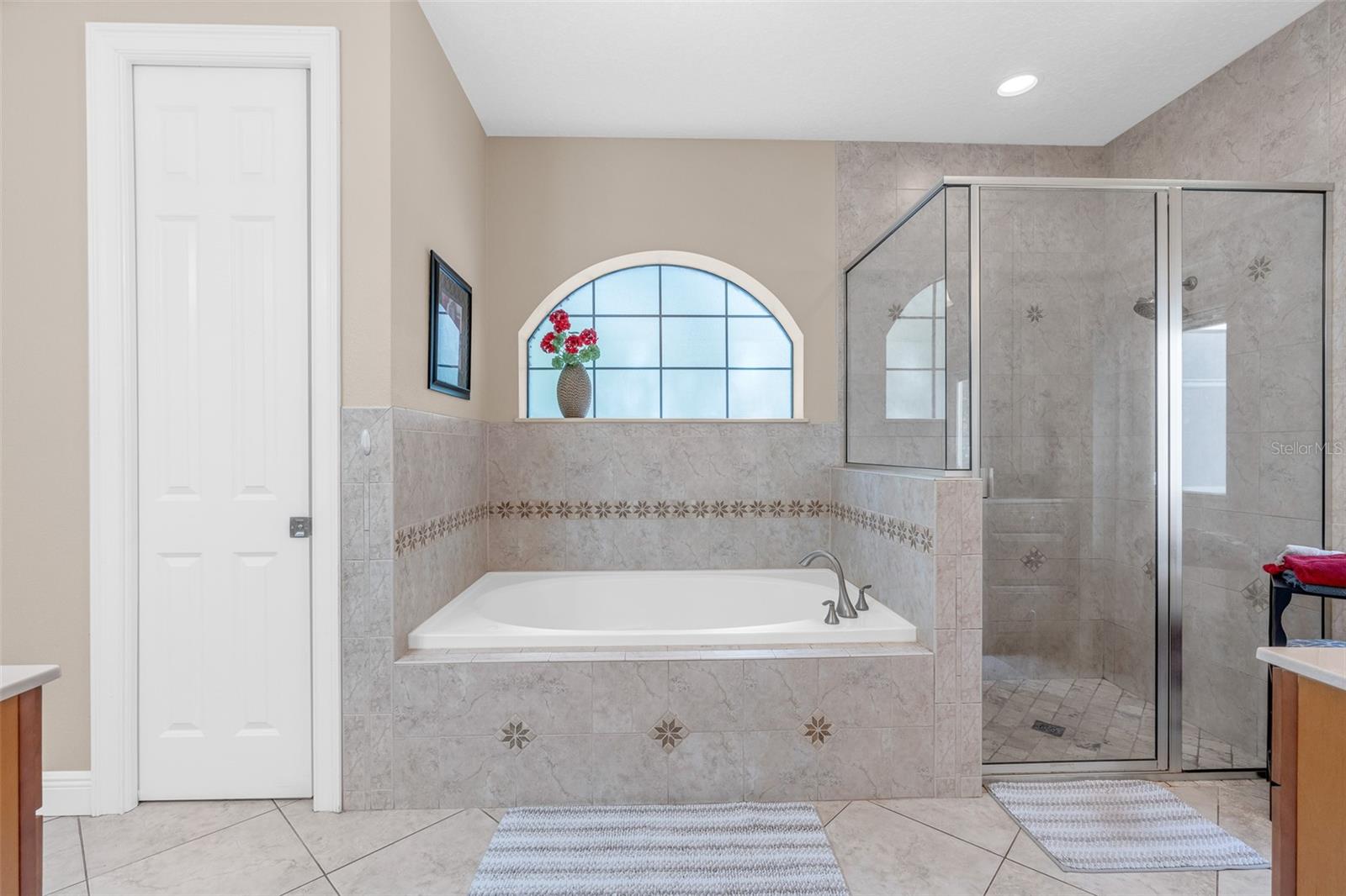 1010 GERYL WAY, DELAND, FL, 32724