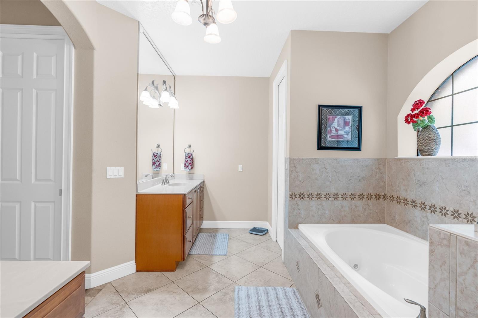 1010 GERYL WAY, DELAND, FL, 32724