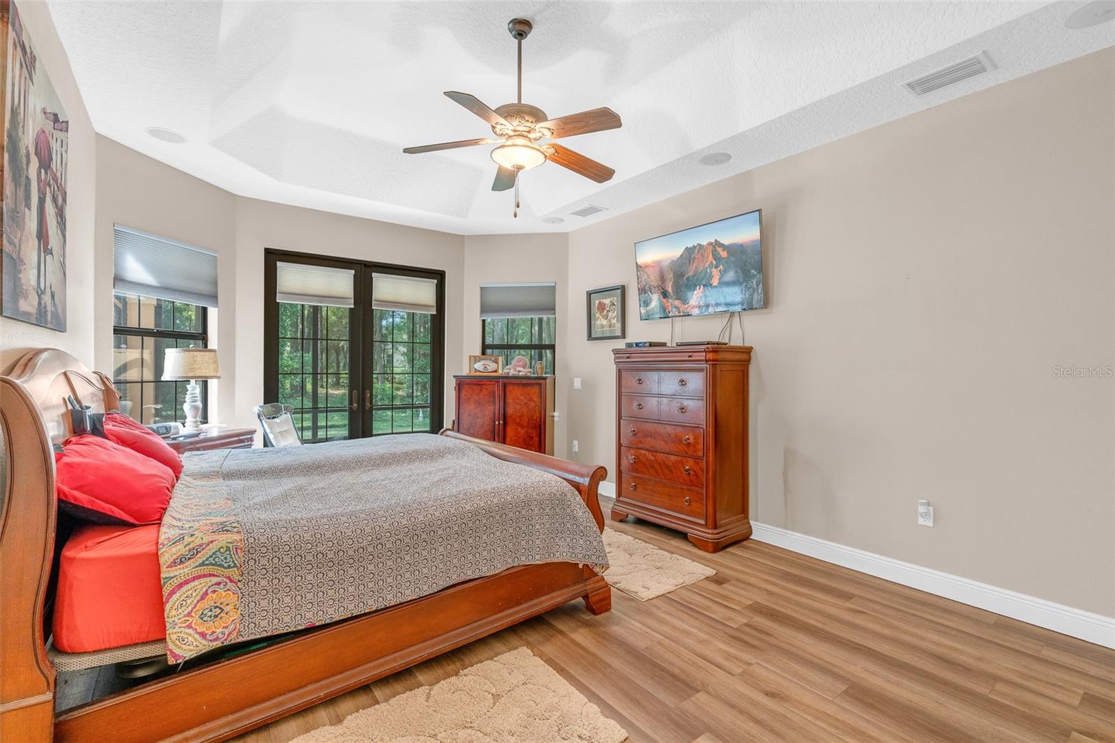 1010 GERYL WAY, DELAND, FL, 32724