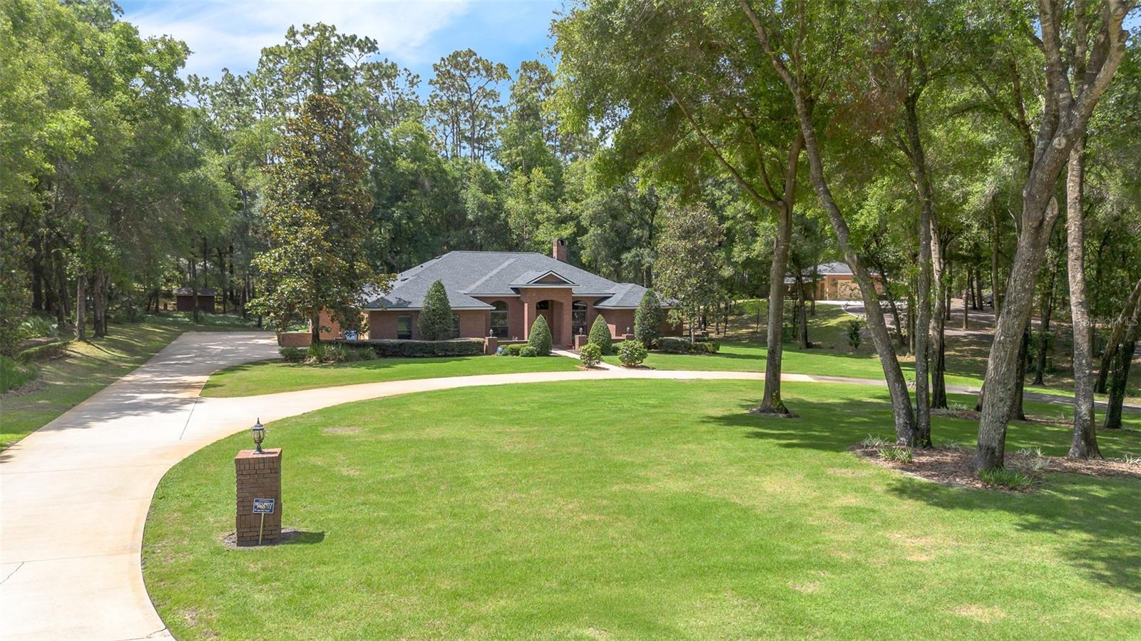 1010 GERYL WAY, DELAND, FL, 32724