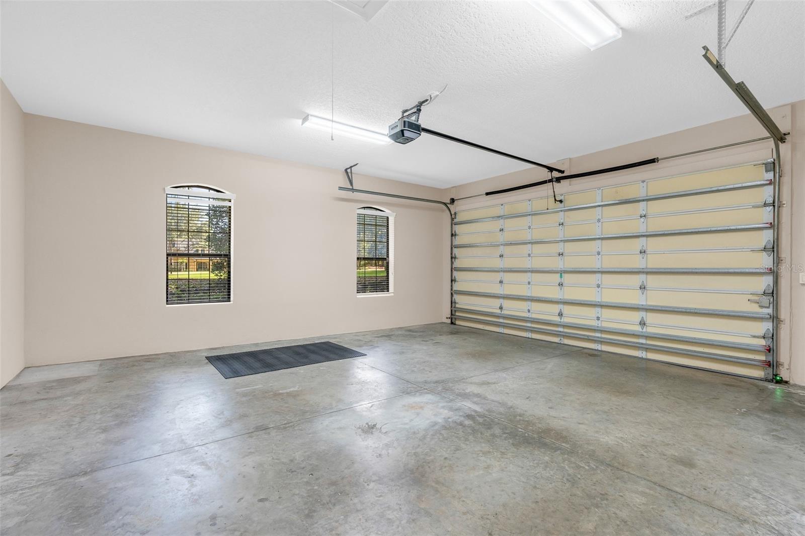 1010 GERYL WAY, DELAND, FL, 32724
