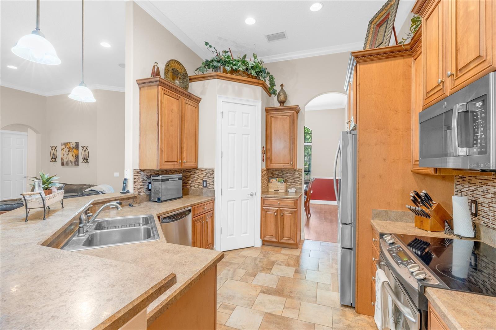 1010 GERYL WAY, DELAND, FL, 32724