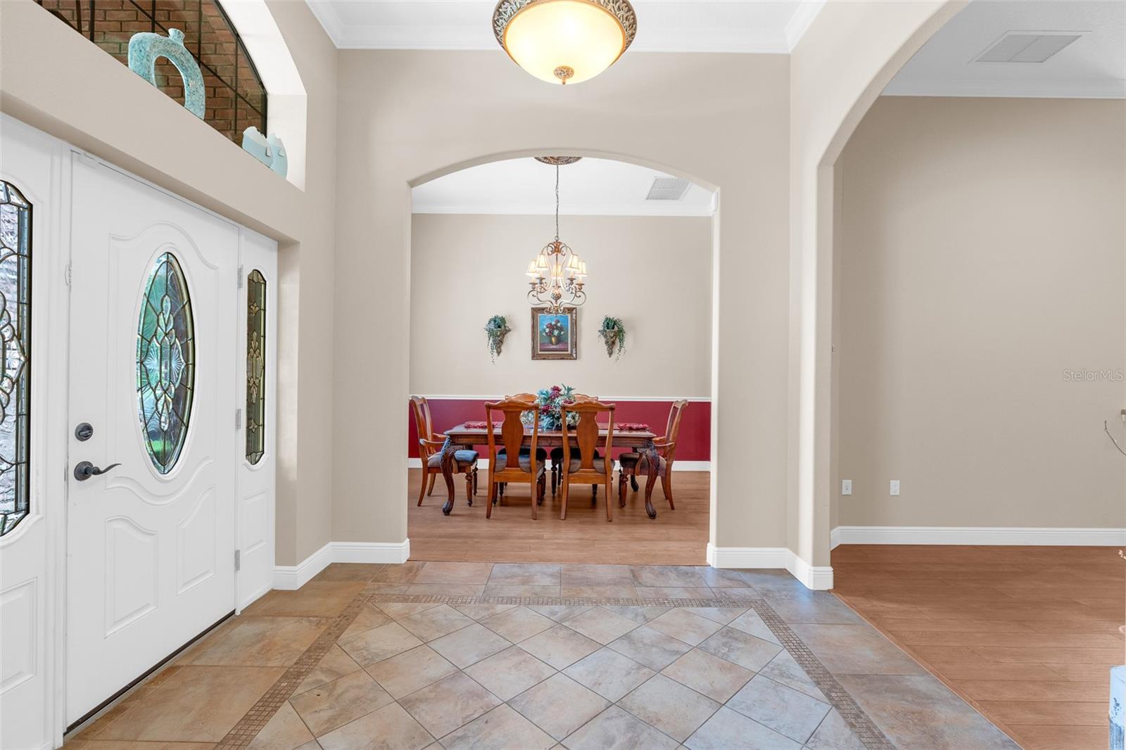 1010 GERYL WAY, DELAND, FL, 32724