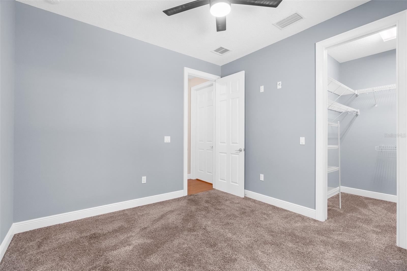 1010 GERYL WAY, DELAND, FL, 32724