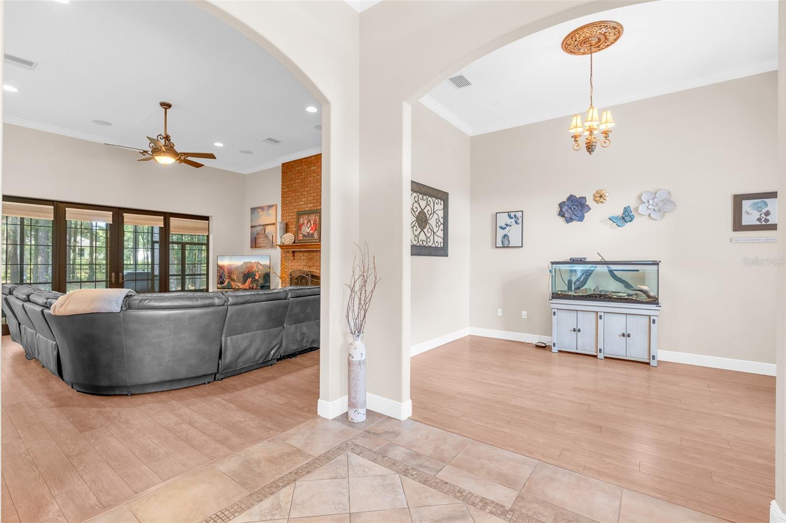 1010 GERYL WAY, DELAND, FL, 32724