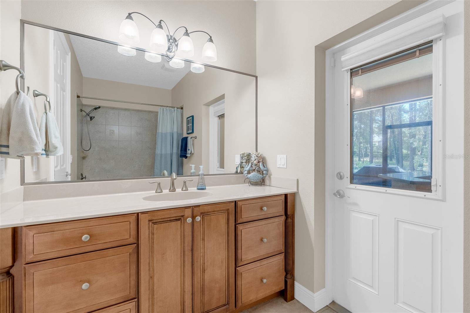 1010 GERYL WAY, DELAND, FL, 32724