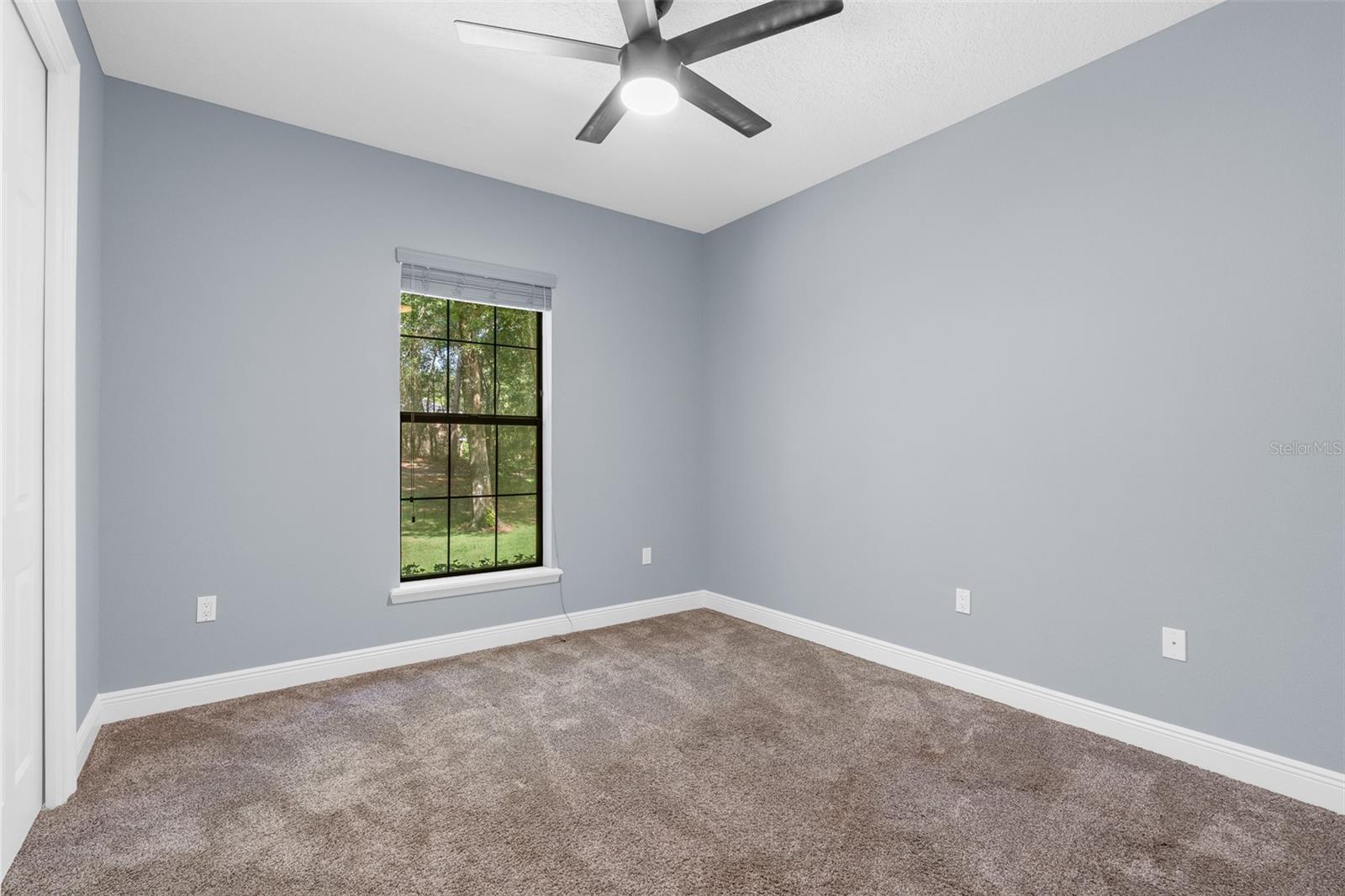 1010 GERYL WAY, DELAND, FL, 32724