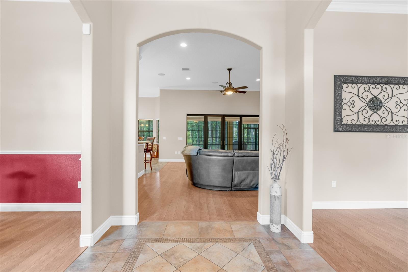 1010 GERYL WAY, DELAND, FL, 32724